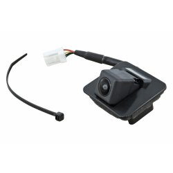 Parking Distance Control Reverse Camera ACKOJA A32-74-0011 OE Ref BHN167RC0A