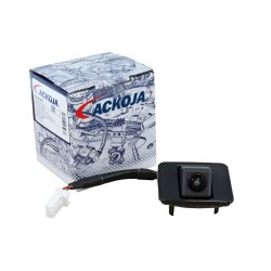 Caméra de recul avec contrôle de distance de stationnement ACKOJA A32-74-0011 pour MAZDA et autres... ACKOJA