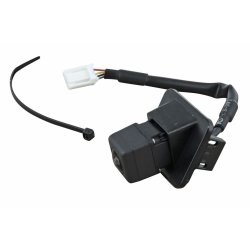 Parking Distance Control Reverse Camera ACKOJA A32-74-0013 OE Ref GMN367RC0