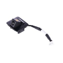 Parking Distance Control Reverse Camera ACKOJA A32-74-0016 OE Ref B61T67RC0