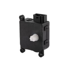 Blending Flap Actuator ACKOJA A32-77-0006 OE Ref GS3L61A60