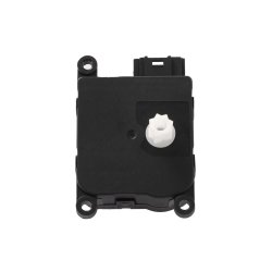 Blending Flap Actuator ACKOJA A32-77-0007 OE Ref GS3L61A70