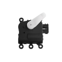 Blending Flap Actuator ACKOJA A32-77-0011 OE Ref KF0661A60