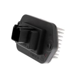 Interior Blower Regulator ACKOJA A32-79-0001 OE Ref GJ6E61B15