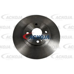 Brake Disc ACKOJA A32-80010 OE Ref N06Y3325X