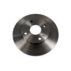 Brake Disc ACKOJA A32-80015 OE Ref BJ0Y3325X