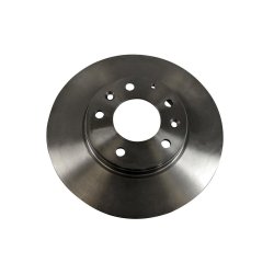 Brake Disc ACKOJA A32-80016 OE Ref GJ6Y3325XA