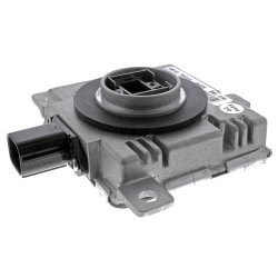Gas Discharge Lamp Ignitor ACKOJA A32-84-0001 OE Ref KD53510H3
