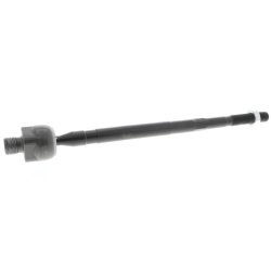 Inner Tie Rod ACKOJA A32-9500 OE Ref GA2A32250