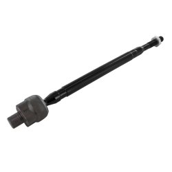Inner Tie Rod ACKOJA A32-9518 OE Ref B09232240