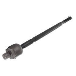 Inner Tie Rod ACKOJA A32-9523 OE Ref B4553224X