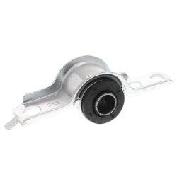 Control Trailing Arm Mounting ACKOJA A32-9524 OE Ref B4553446XA