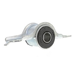 Control Trailing Arm Mounting ACKOJA A32-9525 OE Ref B4553446YA