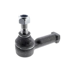 Tie Rod End ACKOJA A32-9530 OE Ref UB3999324