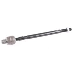 Inner Tie Rod ACKOJA A32-9546 OE Ref GJ2132240