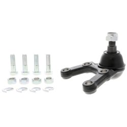 Ball Joint ACKOJA A32-9552 OE Ref HB212100