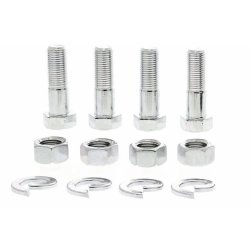 Rotule ACKOJA A32-9552 pour HYUNDAI, MITSUBISHI OE HB212100 ACKOJA