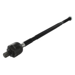 Inner Tie Rod ACKOJA A32-9561 OE Ref B4563225X