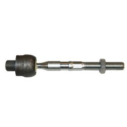 Inner Tie Rod ACKOJA A32-9563 OE Ref GS1D32240