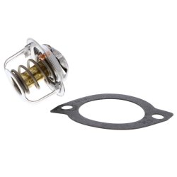 Coolant Thermostat ACKOJA A32-99-0004 OE Ref BP6F15171A