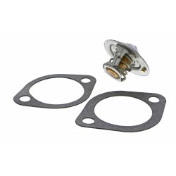 Coolant Thermostat ACKOJA A32-99-0088 OE Ref 041915171