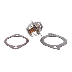 Coolant Thermostat ACKOJA A32-99-1702 OE Ref 8ABC15171