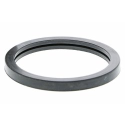 Thermostat de liquide de refroidissement ACKOJA A32-99-1703 pour MAZDA, NISSAN, SUZUKI ACKOJA