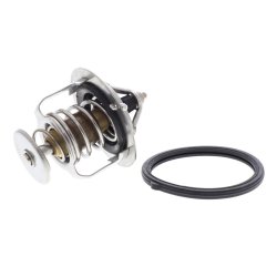Coolant Thermostat ACKOJA A32-99-1705 OE Ref N3H115171