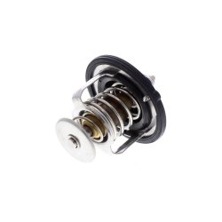 Thermostat de liquide de refroidissement ACKOJA A32-99-1705 pour FORD, MAZDA, MERCEDES et plus encore... ACKOJA