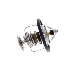 Thermostat de liquide de refroidissement ACKOJA A32-99-1705 pour FORD, MAZDA, MERCEDES et plus encore... ACKOJA