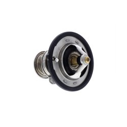 Thermostat de liquide de refroidissement ACKOJA A32-99-1705 pour FORD, MAZDA, MERCEDES et plus encore... ACKOJA