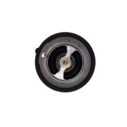 Thermostat de liquide de refroidissement ACKOJA A32-99-1705 pour FORD, MAZDA, MERCEDES et plus encore... ACKOJA