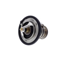 Thermostat de liquide de refroidissement ACKOJA A32-99-1705 pour FORD, MAZDA, MERCEDES et plus encore... ACKOJA