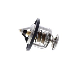 Thermostat de liquide de refroidissement ACKOJA A32-99-1705 pour FORD, MAZDA, MERCEDES et plus encore... ACKOJA