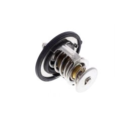 Thermostat de liquide de refroidissement ACKOJA A32-99-1705 pour FORD, MAZDA, MERCEDES et plus encore... ACKOJA