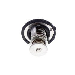 Thermostat de liquide de refroidissement ACKOJA A32-99-1705 pour FORD, MAZDA, MERCEDES et plus encore... ACKOJA
