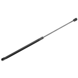 Cargo Area Gas Spring ACKOJA A37-0017 OE Ref MB927791