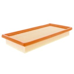 Air Filter ACKOJA A37-0018 OE Ref 1500A617