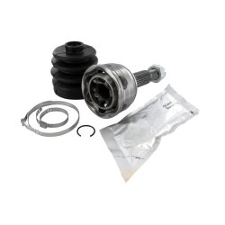 Cv Joint Kit ACKOJA A37-0019 OE Ref MB176160
