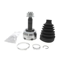 Cv Joint Kit ACKOJA A37-0020 OE Ref MR912135
