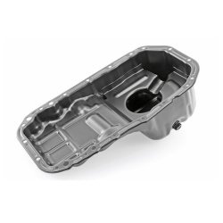 Oil Sump ACKOJA A37-0021 OE Ref MD322857