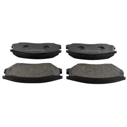 Brake Pad Set ACKOJA A37-0026 OE Ref MB699464
