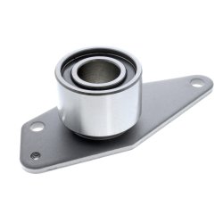 Timing Belt Deflection Guide Pulley ACKOJA A37-0029 OE Ref MW30621261