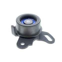 Poulie de tension de courroie de distribution ACKOJA A37-0031 pour MITSUBISHI et autres...