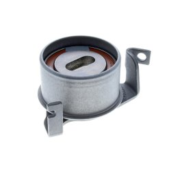 Timing Belt Tensioner Pulley ACKOJA A37-0032 OE Ref MD175375