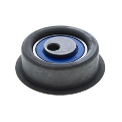 Timing Belt Tensioner Pulley ACKOJA A37-0036 OE Ref MD115976