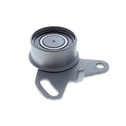 Timing Belt Tensioner Pulley ACKOJA A37-0043 OE Ref MD129033