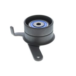 Timing Belt Tensioner Pulley ACKOJA A37-0044 OE Ref MD064641