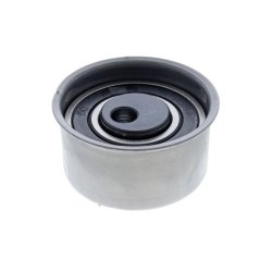 Timing Belt Tensioner Pulley ACKOJA A37-0045 OE Ref MD129355