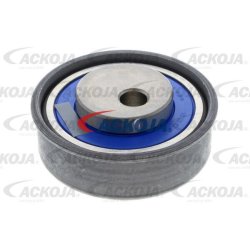 Timing Belt Tensioner Pulley ACKOJA A37-0048 OE Ref MD192068